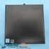 Kép 6/9 - HP Prodesk SFF 400 G4 - felülnézet