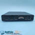 Kép 5/9 - HP Prodesk SFF 400 G4 - Hátsó portok
