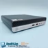 Kép 4/9 - HP Prodesk SFF 400 G4 - balos fotó