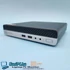 Kép 3/9 - HP Prodesk SFF 400 G4 - jobb oldali fotó
