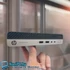 Kép 1/9 - Energiatakarékos Beépített tartóssággal HP Prodesk 400 G3 DM I3-7100T/8/256SSD Mini PC Ingyen házhoz garanciás