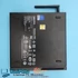 Kép 9/10 - Lenovo ThinkCentre Tiny M700 USDT alja