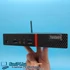 Kép 7/10 - Lenovo ThinkCentre Tiny M700 USDT könnyű és energiatakarékos
