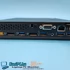 Kép 6/10 - Lenovo ThinkCentre Tiny M700 USDT hátsó portok