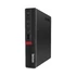 Kép 2/2 - Helytakarékos Lenovo ThinkCentre M720Q i5-8500T/8GB/256NVME Mini Számítógép Windows 11/10
