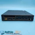 Kép 5/12 - Lenovo ThinkCentre Tiny M910Q Hátsó portok