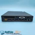Kép 5/13 - Lenovo ThinkCentre Tiny M910Q T7500 hátsó portok nézete