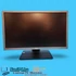 Kép 2/8 - Ergonomikus Acer B233HL FHD/DVI/VGA/ 23" Monitor