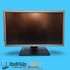 Kép 7/8 - Ergonomikus Acer B233HL FHD/DVI/VGA/ 23" Monitor