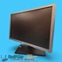 Kép 3/8 - Ergonomikus Acer B233HL FHD/DVI/VGA/ 23" Monitor
