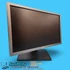 Kép 4/8 - Ergonomikus Acer B233HL FHD/DVI/VGA/ 23" Monitor