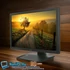 Kép 8/8 - Ergonomikus Acer B233HL FHD/DVI/VGA/ 23" Monitor
