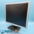 Kép 2/6 - ACER AL1916 Monitor - matt nem tükröződő kijelző