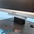 Kép 3/6 - ACER AL1916 Monitor - könnyü kezelés