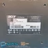 Kép 6/6 - ACER AL1916 Monitor- Adattábla