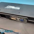 Kép 4/6 - ACER AL1916 Monitor- Portok: DVI-D +VGA