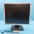 Kép 5/6 - ACER AL1916 Monitor- 4:3 Képarány