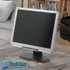 Kép 1/6 - Acer AL 1921 monitor 19 (48 cm) DVI/VGA