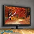 Kép 1/8 - AOC E2770Pqu Game Monitor 27&quot;