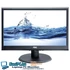 Kép 6/10 - AOC E2770Pqu Game Monitor 27&quot;