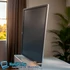 Kép 6/11 - DELL P2414H Tökéletes megjelenítés DVI/VGA/DP/USB/FHD 24" Monitor