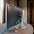 Kép 7/11 - DELL P2414H Tökéletes megjelenítés DVI/VGA/DP/USB/FHD 24" Monitor