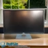 Kép 10/11 - DELL P2414H Tökéletes megjelenítés DVI/VGA/DP/USB/FHD 24" Monitor