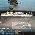 Kép 4/11 - DELL P2414H Tökéletes megjelenítés DVI/VGA/DP/USB/FHD 24" Monitor