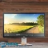Kép 11/11 - DELL P2414H Tökéletes megjelenítés DVI/VGA/DP/USB/FHD 24" Monitor