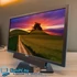 Kép 1/9 - DELL P2411H Tökéletes megjelenítés DVI/VGA/USB/24