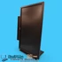 Kép 5/9 - Kiváló képminőség DELL P2411H DVI/VGA/USB/FHD/Hangszoró/24" Monitor