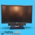 Kép 4/9 - Kiváló képminőség DELL P2411H DVI/VGA/USB/FHD/Hangszoró/24" Monitor