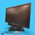Kép 3/9 - Kiváló képminőség DELL P2411H DVI/VGA/USB/FHD/Hangszoró/24" Monitor