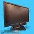 Kép 2/9 - Kiváló képminőség DELL P2411H DVI/VGA/USB/FHD/Hangszoró/24" Monitor