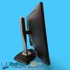 Kép 9/11 - Prémium  Monitor DELL P2418HZ HDMI/DP/USB/FHD/Hangszóró/Kamera/24"