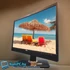 Kép 1/11 - DELL P2418HZ 24 colos Full HD monitor beépített webkamerával és hangszórókkal, állítható állvánnyal