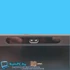 Kép 10/11 - Prémium  Monitor DELL P2418HZ HDMI/DP/USB/FHD/Hangszóró/Kamera/24"