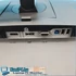 Kép 3/11 - Prémium  Monitor DELL P2418HZ HDMI/DP/USB/FHD/Hangszóró/Kamera/24"