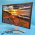 Kép 9/9 - Képminőség és a csatlakozások királya Dell 2407WFP DVI/VGA/RGB/USB /S-Videó/FHD/24 monitor