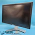 Kép 2/9 - Képminőség és a csatlakozások királya Dell 2407WFP DVI/VGA/RGB/USB /S-Videó/FHD/24 monitor