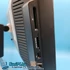 Kép 4/9 - Képminőség és a csatlakozások királya Dell 2407WFP DVI/VGA/RGB/USB /S-Videó/FHD/24 monitor
