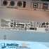 Kép 5/9 - Képminőség és a csatlakozások királya Dell 2407WFP DVI/VGA/RGB/USB /S-Videó/FHD/24 monitor
