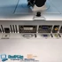 Kép 6/9 - Képminőség és a csatlakozások királya Dell 2407WFP DVI/VGA/RGB/USB /S-Videó/FHD/24 monitor