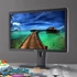 Kép 1/3 - Élénk tiszta kép Dell UltraSharp U2312HM 23