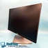 Kép 8/8 - Páratlanul tiszta kép Dell UltraSharp U2415 Keretnélküli monitor HDMIx2/DPx2/MiniDP/USBx5 24" IPS FHD