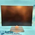 Kép 7/8 - Páratlanul tiszta kép Dell UltraSharp U2415 Keretnélküli monitor HDMIx2/DPx2/MiniDP/USBx5 24" IPS FHD