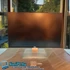 Kép 2/8 - Páratlanul tiszta kép Dell UltraSharp U2415 Keretnélküli monitor HDMIx2/DPx2/MiniDP/USBx5 24" IPS FHD