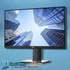Kép 17/17 - DELL P2419H Monitor - Gyönyörű színek