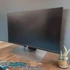 Kép 1/17 - Profi Monitor keret nélkül DELL P2419H beépített dokkolóval