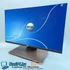 Kép 2/17 - DELL P2419H Monitor - Jobbos kép